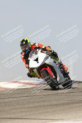 media/Oct-04-2024-YCRS ChampSchool (Fri) [[1a56d54020]]/2pm (Outside Grapevine)/